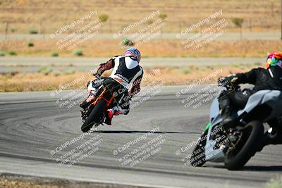 media/May-31-2025-Classic Track Day (Sat) [[da23ab3028]]/Group B/Session 1 (Turns 3 and 5)/
